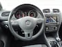 Volkswagen Golf 6 1.4 Style Alcantara Carplay Climate PDC