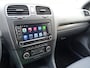 Volkswagen Golf 6 1.4 Style Alcantara Carplay Climate PDC