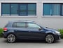 Volkswagen Golf 6 1.4 Style Alcantara Carplay Climate PDC