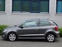 Volkswagen Polo 1.4 Match LED Xenon Leder Sportstoelen PDC