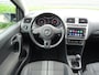 Volkswagen Polo 1.4 Match LED Xenon Leder Sportstoelen PDC