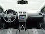 Volkswagen Polo 1.4 Match LED Xenon Leder Sportstoelen PDC
