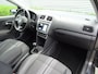 Volkswagen Polo 1.4 Match LED Xenon Leder Sportstoelen PDC