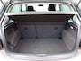 Volkswagen Polo 1.4 Match LED Xenon Leder Sportstoelen PDC