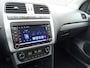 Volkswagen Polo 1.4 Match LED Xenon Leder Sportstoelen PDC