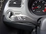 Volkswagen Polo 1.4 Match LED Xenon Leder Sportstoelen PDC