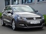 Volkswagen Polo 1.4 Match LED Xenon Leder Sportstoelen PDC
