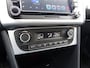 Volkswagen Polo 1.4 Match LED Xenon Leder Sportstoelen PDC