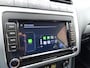 Volkswagen Polo 1.4 Match LED Xenon Leder Sportstoelen PDC