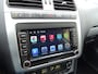 Volkswagen Polo 1.4 Match LED Xenon Leder Sportstoelen PDC