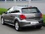 Volkswagen Polo 1.4 Match LED Xenon Leder Sportstoelen PDC