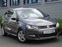 Volkswagen Polo 1.4 Match LED Xenon Leder Sportstoelen PDC