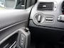 Volkswagen Polo 1.4 Match LED Xenon Leder Sportstoelen PDC