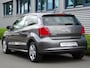 Volkswagen Polo 1.4 Match LED Xenon Leder Sportstoelen PDC