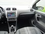 Volkswagen Polo 1.4 Match LED Xenon Leder Sportstoelen PDC