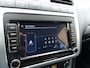 Volkswagen Polo 1.4 Match LED Xenon Leder Sportstoelen PDC