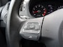 Volkswagen Polo 1.4 Match LED Xenon Leder Sportstoelen PDC