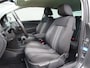 Volkswagen Polo 1.4 Match LED Xenon Leder Sportstoelen PDC