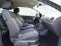 Volkswagen Polo 1.4 Match LED Xenon Leder Sportstoelen PDC