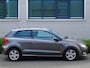 Volkswagen Polo 1.4 Match LED Xenon Leder Sportstoelen PDC