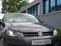 Volkswagen Polo 1.4 Match LED Xenon Leder Sportstoelen PDC