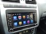 Volkswagen Polo 1.4 Match LED Xenon Leder Sportstoelen PDC