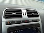 Volkswagen Polo 1.4 Match LED Xenon Leder Sportstoelen PDC