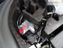 Volkswagen Polo 1.4 Match LED Xenon Leder Sportstoelen PDC
