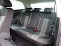 Volkswagen Polo 1.4 Match LED Xenon Leder Sportstoelen PDC