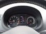 Volkswagen Polo 1.4 Match LED Xenon Leder Sportstoelen PDC
