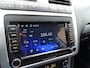 Volkswagen Polo 1.4 Match LED Xenon Leder Sportstoelen PDC