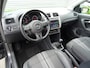 Volkswagen Polo 1.4 Match LED Xenon Leder Sportstoelen PDC