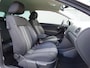 Volkswagen Polo 1.4 Match LED Xenon Leder Sportstoelen PDC