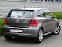 Volkswagen Polo 1.4 Match LED Xenon Leder Sportstoelen PDC