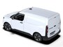 Ford Transit Courier E-Transit Trend 46 kWh