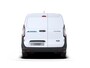 Ford Transit Courier E-Transit Trend 46 kWh