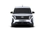 Ford Transit Courier E-Transit Trend 46 kWh
