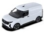 Ford Transit Courier E-Transit Trend 46 kWh