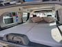 Opel Combo Tour 1.2 Turbo L2H1 Edition MINICAMPER