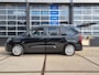 Opel Combo Tour 1.2 Turbo L2H1 Edition MINICAMPER