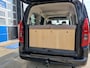 Opel Combo Tour 1.2 Turbo L2H1 Edition MINICAMPER
