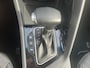 Kia Niro Hybrid 1.6 GDi PHEV DynamicLine | Adaptive Cruise | Camera |