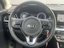 Kia Niro Hybrid 1.6 GDi PHEV DynamicLine | Adaptive Cruise | Camera |