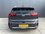 Kia Niro Hybrid 1.6 GDi PHEV DynamicLine | Adaptive Cruise | Camera |