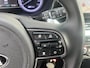 Kia Niro Hybrid 1.6 GDi PHEV DynamicLine | Adaptive Cruise | Camera |