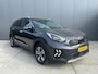Kia Niro Hybrid 1.6 GDi PHEV DynamicLine | Adaptive Cruise | Camera |