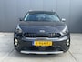 Kia Niro Hybrid 1.6 GDi PHEV DynamicLine | Adaptive Cruise | Camera |