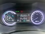 Kia Niro Hybrid 1.6 GDi PHEV DynamicLine | Adaptive Cruise | Camera |