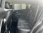 Kia Niro Hybrid 1.6 GDi PHEV DynamicLine | Adaptive Cruise | Camera |