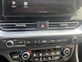 Kia Niro Hybrid 1.6 GDi PHEV DynamicLine | Adaptive Cruise | Camera |